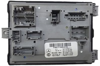 фото thumb №1, Mercedes модуль блок управления комфорта a1679007311