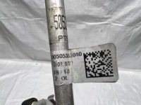 фото thumb №2, Alfa romeo giulia 2.0 шланг трубка кондиціонера