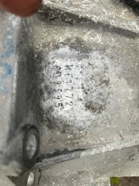 фото thumb №8, Kia picanto ii 2014 1.0 mr коробка передач переключения 5 передач md1772