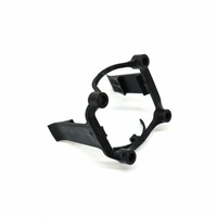 фото thumb №1, Audi q3 8u впуск система retaining bar 03f145853a