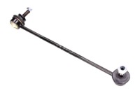 фото thumb №1, Maxgear 72-1754 тяга / кронштейн, стабілізатор