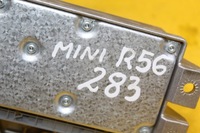 фото thumb №6, Модуль датчик подушка безопасности poduszeek mini one r56 r55 9812297
