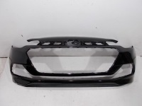 фото thumb №1, Hyundai i20 ii 14-21 бампер передний org !