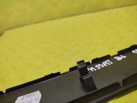 фото thumb №7, Vw passat b6 молдинг декоративная консоли 3c1857212aa