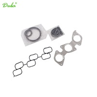 фото thumb №4, Toyota land cruiser 2003-2010 head gasket kit