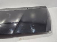 фото thumb №9, Капот крышка двигателя peugeot 5008 i 2009-2017