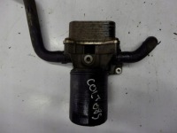 Купить Colt z30 vi 08 1.5 3d основание радиатор масла, фото thumb