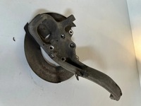 фото thumb №6, Jaguar xe поворотний кулак передня ліва gx733k186a