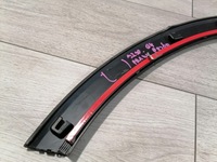 фото thumb №11, Audi q4 молдинг крила правий перед 89a853718