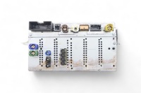 Радіо навігація land rover discovery v jw93-19c211-pa Зі Шроту, фото thumb