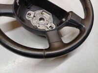 фото thumb №13, Vw t5 multivan повітропровід шкіра 7h5419091ah