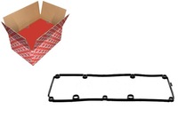 фото thumb №1, Прокладка кришки клапанів audi a1 a3 a4 a4 allroad