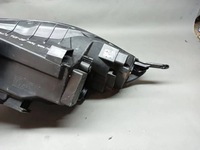 фото thumb №11, M10 hyundai ix20 10- лампа правая перед 92102-1kxxx