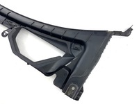 фото thumb №13, Жабо верхний защита дворник передняя tesla s eu org