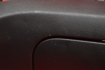 фото thumb №8, Бардачок пасажира eu chevrolet orlando 1 i 10-15