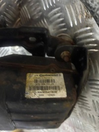 фото thumb №6, Porsche panamera 970 lift компрессор подвеска пневматический 97035815125