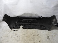 фото thumb №9, Citroen ds3 09-14 kth бампер задняя задний pdc