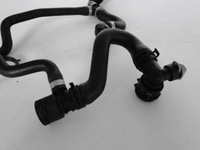 фото thumb №7, Mercedes e клас w213 213 шланг шланг води