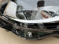 фото thumb №10, Hyundai ix20 10-15r лампа левая передняя левый перед 92101-1kxxx