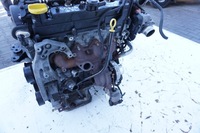 фото thumb №7, Двигун a17dts opel mokka meriva astra corsa 1.7 cdti 69 tys km комплект