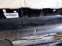 фото thumb №9, 1318386070 решітка радіатора радіатора fiat ducato iii