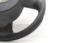 фото thumb №7, Воздуховод пена multi мультифункция seat exeo 3r