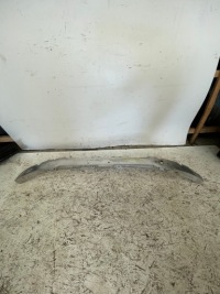 Купити Балка бампера mercedes c klasa w206, фото thumb