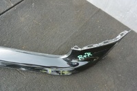 фото thumb №7, Планка бампера перед ford f150 18-20