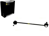 фото thumb №1, Соединитель стабилизатора mini cooper cooper s one one