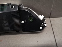 фото thumb №9, Счетчик приборы audi a6 c6 бензин angielski