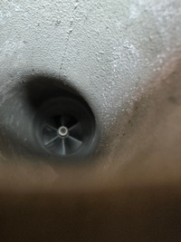 фото thumb №7, Турбонагнетатель правая alfa giulia 2.9 qv 670051439