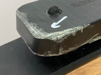 фото thumb №12, Рессора щетка ford f150 2021+ usa