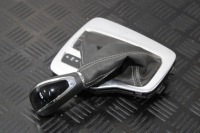 фото thumb №1, Ручка чохол домкрата автоматична коробка передач opel insignia b lift 39030121