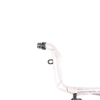 фото thumb №11, Audi q5 fy a4 b9 8w 2.0 tfsi шланг рідина охолоджуючий 06l121085af