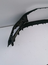 фото thumb №13, Бампер перед audi a3 8y 2020-