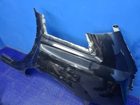 фото thumb №7, Обшивка крыла левая задние audi q7 4m крыло левый задняя | 4m0809461a