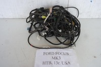 фото thumb №1, Джгут електропроводка ford focus mk3