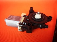 фото thumb №7, Audi tt 8s направляющая стекло правая моторчик 49km