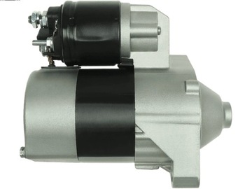 фото thumb №12, Clio 1.2, clio 1.2 16v, clio 1.4 16v, clio грандтур 1.2 16v, grand modus