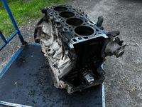 фото thumb №5, Двигун 2,0 dci renault nissan m9rz856 m9r830 m9r832 блок двигуна блок wał m9r