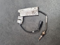 фото thumb №1, Датчик температури вихлопних газів audi a7 03l906088ed