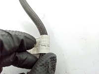 фото thumb №11, Mercedes-benz c w203 2004 панели управление, переключатели