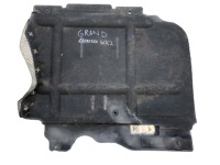 фото thumb №1, Защита подвеска jeep grand cherokee wk2 68191341