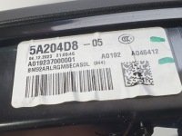 фото thumb №10, Рамка корпус дзеркало права bmw 1 f40 2 f44 oem номер