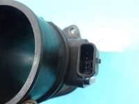 фото thumb №7, Витратомір renault megane iii 8200682558,