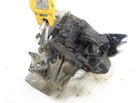 фото thumb №6, Коробка передач передач peugeot 307 2.0 hdi 20dm09