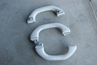 фото thumb №1, Кронштейн ручка стеля перед seat leon 3 iii 5f