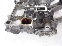 фото thumb №10, Крышка клапанов audi a5 8t sportback 06h103475h