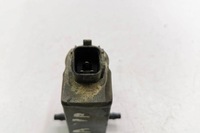 фото thumb №8, Моторчик бачок омывателя kia carens ii fj 0k2fb67483 2.0l