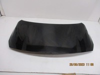 фото thumb №1, Капот bmw u06 tourer